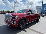 2020 GMC Sierra 1500 Crew Cab 4WD Pickup for sale #25800A - photo 4