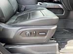 2020 GMC Sierra 1500 Crew Cab 4WD Pickup for sale #25800A - photo 30