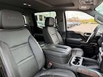 2020 GMC Sierra 1500 Crew Cab 4WD Pickup for sale #25800A - photo 31