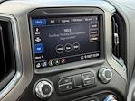 2020 GMC Sierra 1500 Crew Cab 4WD Pickup for sale #25800A - photo 33