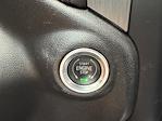 2020 GMC Sierra 1500 Crew Cab 4WD Pickup for sale #25800A - photo 36