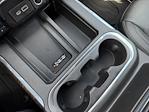 2020 GMC Sierra 1500 Crew Cab 4WD Pickup for sale #25800A - photo 37