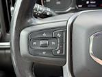 2020 GMC Sierra 1500 Crew Cab 4WD Pickup for sale #25800A - photo 38