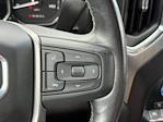 2020 GMC Sierra 1500 Crew Cab 4WD Pickup for sale #25800A - photo 39
