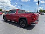 2020 GMC Sierra 1500 Crew Cab 4WD Pickup for sale #25800A - photo 5