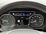 2020 GMC Sierra 1500 Crew Cab 4WD Pickup for sale #25800A - photo 40