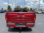 2020 GMC Sierra 1500 Crew Cab 4WD Pickup for sale #25800A - photo 6