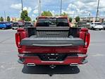 2020 GMC Sierra 1500 Crew Cab 4WD Pickup for sale #25800A - photo 7