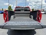 2020 GMC Sierra 1500 Crew Cab 4WD Pickup for sale #25800A - photo 8