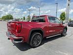 2020 GMC Sierra 1500 Crew Cab 4WD Pickup for sale #25800A - photo 2