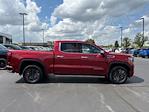 2020 GMC Sierra 1500 Crew Cab 4WD Pickup for sale #25800A - photo 9