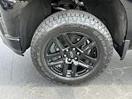 2021 Chevrolet Silverado 1500 Crew Cab 4WD Pickup for sale #25803A - photo 11