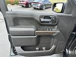 2021 Chevrolet Silverado 1500 Crew Cab 4WD Pickup for sale #25803A - photo 12