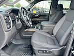 2021 Chevrolet Silverado 1500 Crew Cab 4WD Pickup for sale #25803A - photo 14