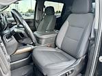 2021 Chevrolet Silverado 1500 Crew Cab 4WD Pickup for sale #25803A - photo 15