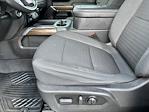 2021 Chevrolet Silverado 1500 Crew Cab 4WD Pickup for sale #25803A - photo 16