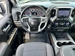 2021 Chevrolet Silverado 1500 Crew Cab 4WD Pickup for sale #25803A - photo 17