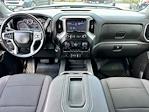 2021 Chevrolet Silverado 1500 Crew Cab 4WD Pickup for sale #25803A - photo 18