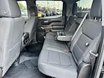 2021 Chevrolet Silverado 1500 Crew Cab 4WD Pickup for sale #25803A - photo 19