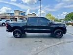 2021 Chevrolet Silverado 1500 Crew Cab 4WD Pickup for sale #25803A - photo 3