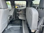 2021 Chevrolet Silverado 1500 Crew Cab 4WD Pickup for sale #25803A - photo 20