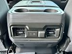 2021 Chevrolet Silverado 1500 Crew Cab 4WD Pickup for sale #25803A - photo 21