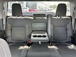 2021 Chevrolet Silverado 1500 Crew Cab 4WD Pickup for sale #25803A - photo 22