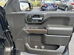 2021 Chevrolet Silverado 1500 Crew Cab 4WD Pickup for sale #25803A - photo 23