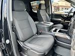 2021 Chevrolet Silverado 1500 Crew Cab 4WD Pickup for sale #25803A - photo 24