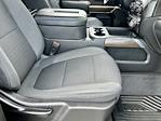 2021 Chevrolet Silverado 1500 Crew Cab 4WD Pickup for sale #25803A - photo 25