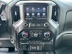 2021 Chevrolet Silverado 1500 Crew Cab 4WD Pickup for sale #25803A - photo 26