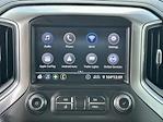 2021 Chevrolet Silverado 1500 Crew Cab 4WD Pickup for sale #25803A - photo 27