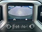 2021 Chevrolet Silverado 1500 Crew Cab 4WD Pickup for sale #25803A - photo 28