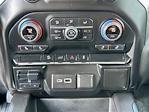 2021 Chevrolet Silverado 1500 Crew Cab 4WD Pickup for sale #25803A - photo 29