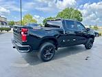 2021 Chevrolet Silverado 1500 Crew Cab 4WD Pickup for sale #25803A - photo 2