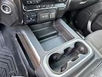 2021 Chevrolet Silverado 1500 Crew Cab 4WD Pickup for sale #25803A - photo 31