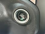 2021 Chevrolet Silverado 1500 Crew Cab 4WD Pickup for sale #25803A - photo 32
