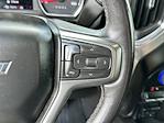 2021 Chevrolet Silverado 1500 Crew Cab 4WD Pickup for sale #25803A - photo 35