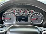 2021 Chevrolet Silverado 1500 Crew Cab 4WD Pickup for sale #25803A - photo 36
