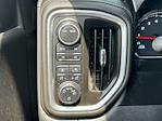 2021 Chevrolet Silverado 1500 Crew Cab 4WD Pickup for sale #25803A - photo 37