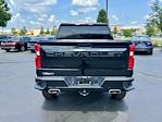 2021 Chevrolet Silverado 1500 Crew Cab 4WD Pickup for sale #25803A - photo 4