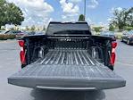 2021 Chevrolet Silverado 1500 Crew Cab 4WD Pickup for sale #25803A - photo 5