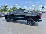 2021 Chevrolet Silverado 1500 Crew Cab 4WD Pickup for sale #25803A - photo 6