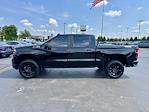 2021 Chevrolet Silverado 1500 Crew Cab 4WD Pickup for sale #25803A - photo 7