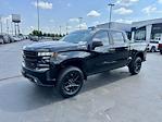 2021 Chevrolet Silverado 1500 Crew Cab 4WD Pickup for sale #25803A - photo 8