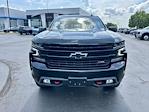 2021 Chevrolet Silverado 1500 Crew Cab 4WD Pickup for sale #25803A - photo 9