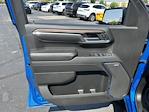 2023 Chevrolet Silverado 1500 Crew Cab 4WD Pickup for sale #25810A - photo 12