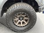 2018 Ford F-150 SuperCrew Cab 4WD Pickup for sale #25810B - photo 10