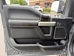 2018 Ford F-150 SuperCrew Cab 4WD Pickup for sale #25810B - photo 11