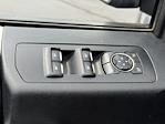 2018 Ford F-150 SuperCrew Cab 4WD Pickup for sale #25810B - photo 12